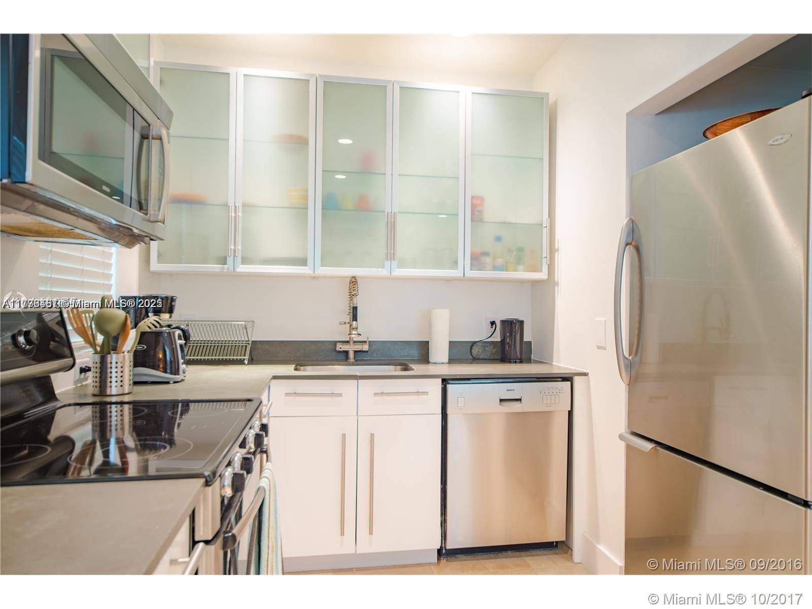 Miami Beach, FL 33139,929 Michigan Ave #1