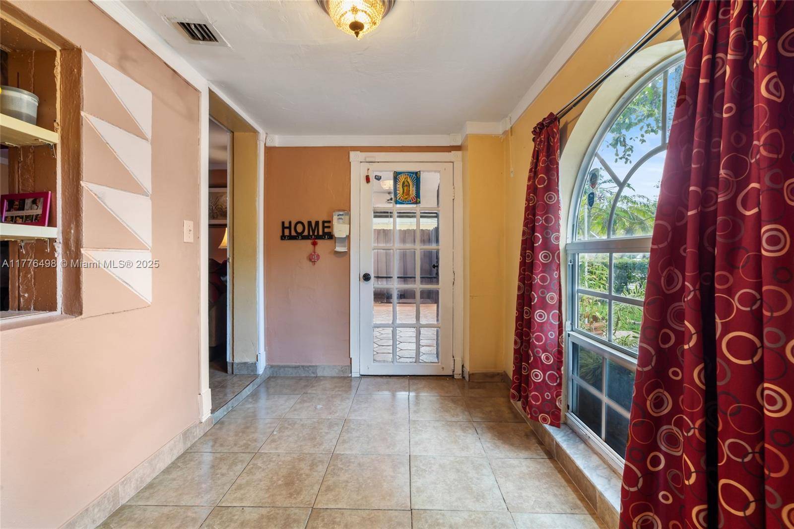 North Miami Beach, FL 33162,1223 NE 182nd St