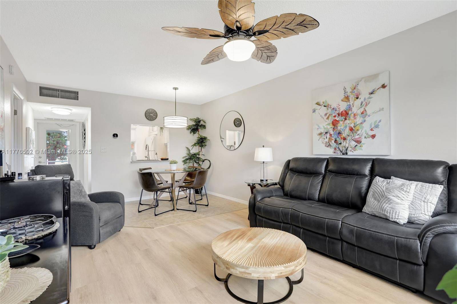 Lauderdale Lakes, FL 33319,3406 NW 49th Ave #507