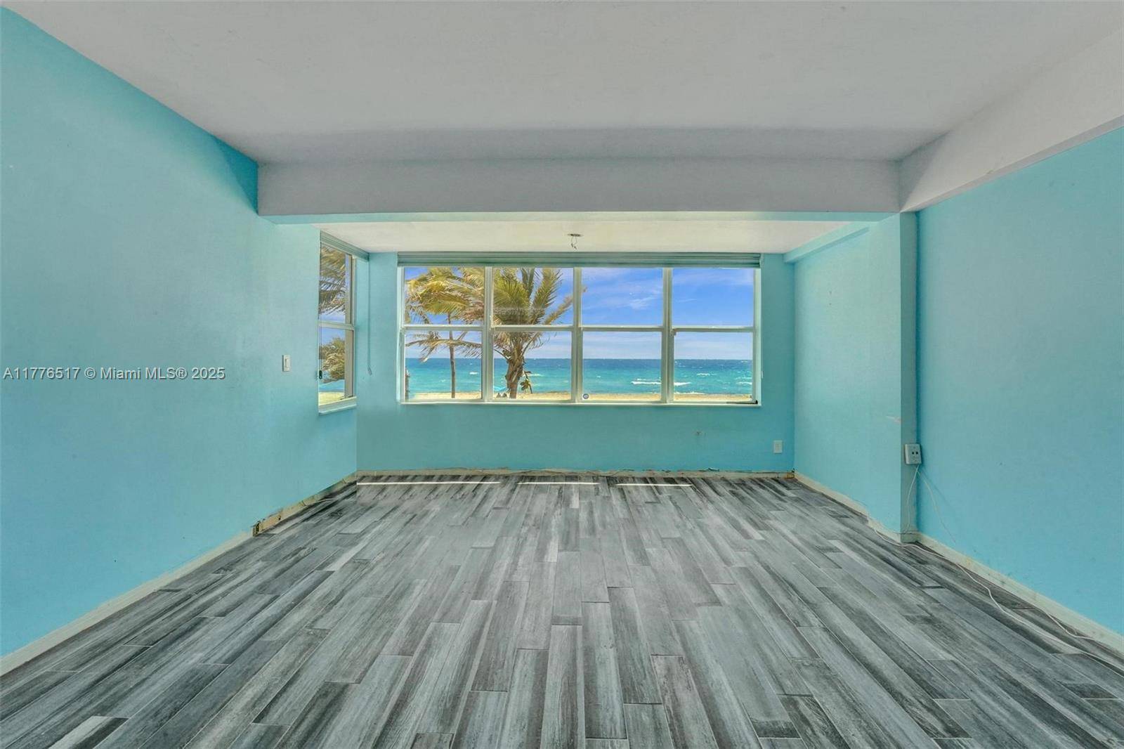 Hollywood, FL 33019,1801 S Surf Rd #2A
