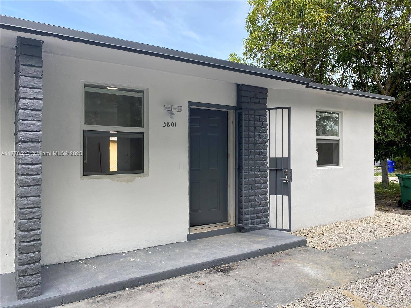 Miami, FL 33127,5801 NW 1st Ave