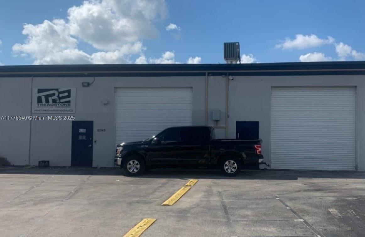 Cutler Bay, FL 33157,10340 SW 187th St