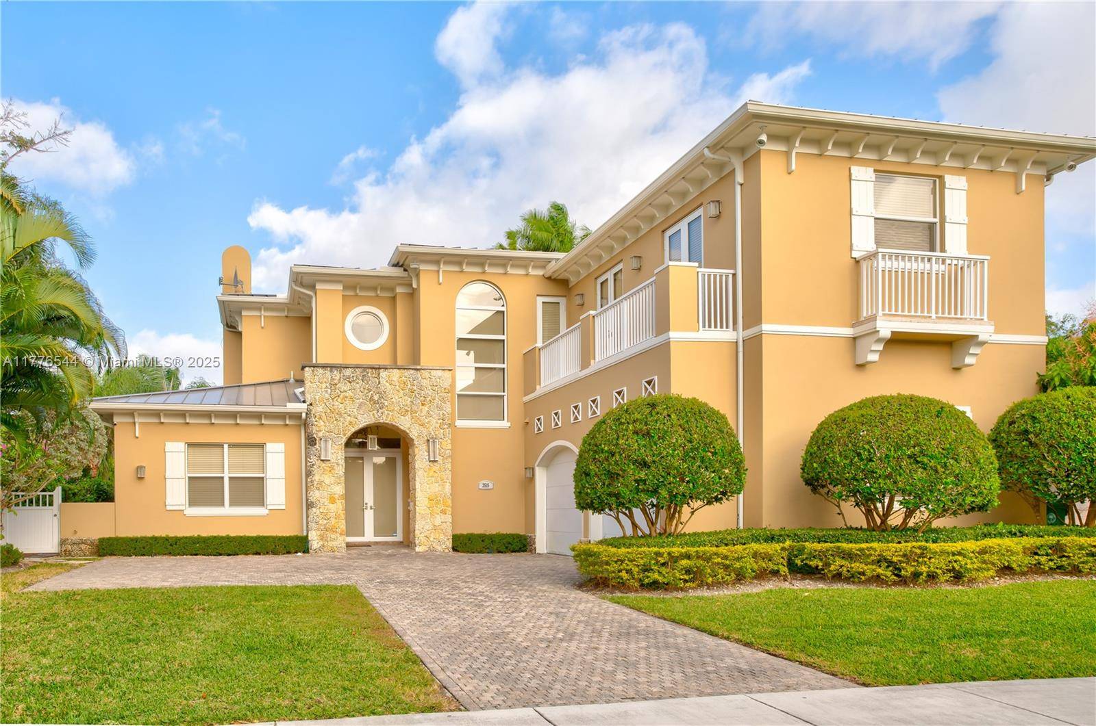 Miami, FL 33133,2515 Swanson Ave #2515