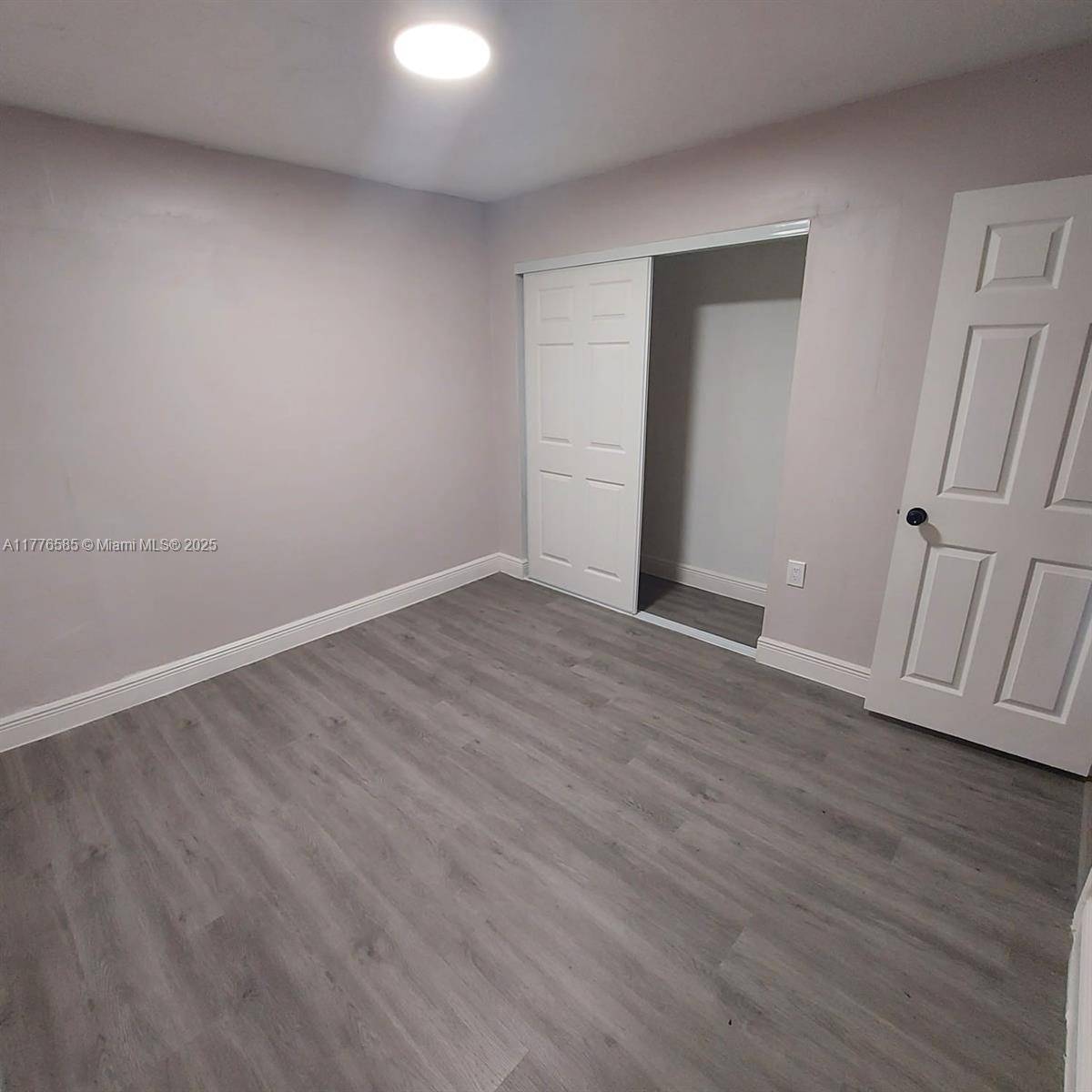 Pompano Beach, FL 33060,790 NW 17th St #0