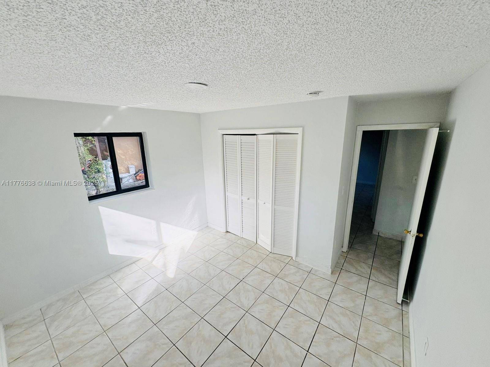 Miami, FL 33125,1871 NW Flagler Ter #1871