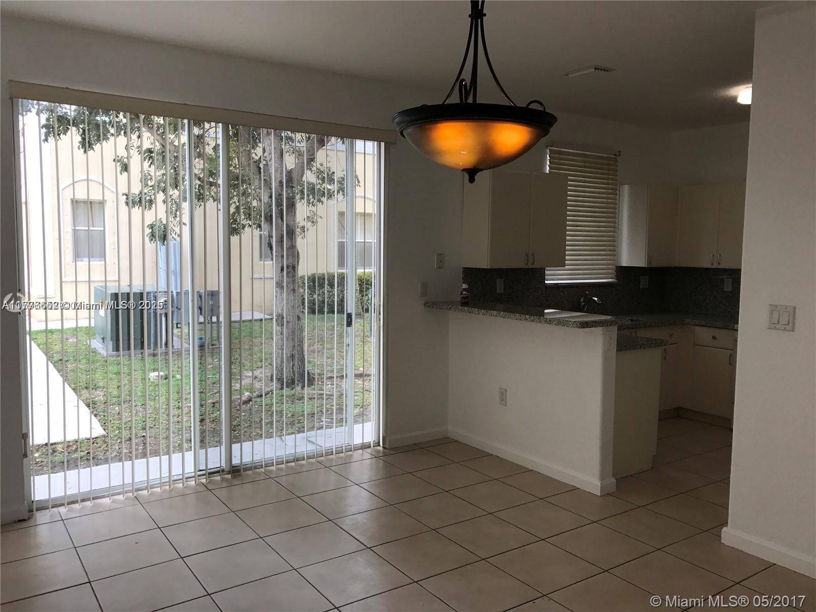 Homestead, FL 33035,2613 SE 15th Pl #191