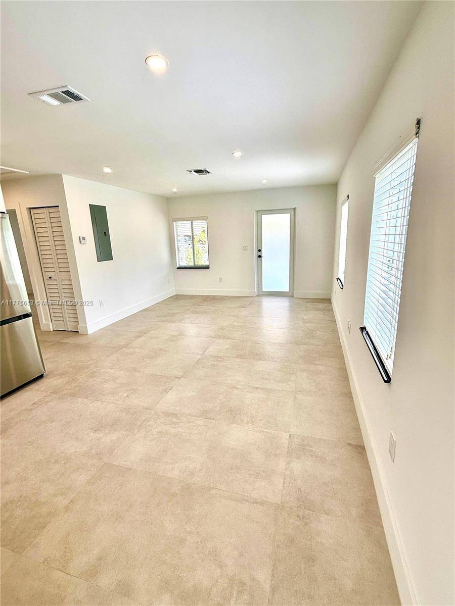 Miami Gardens, FL 33054,2471 NW 152nd Ter