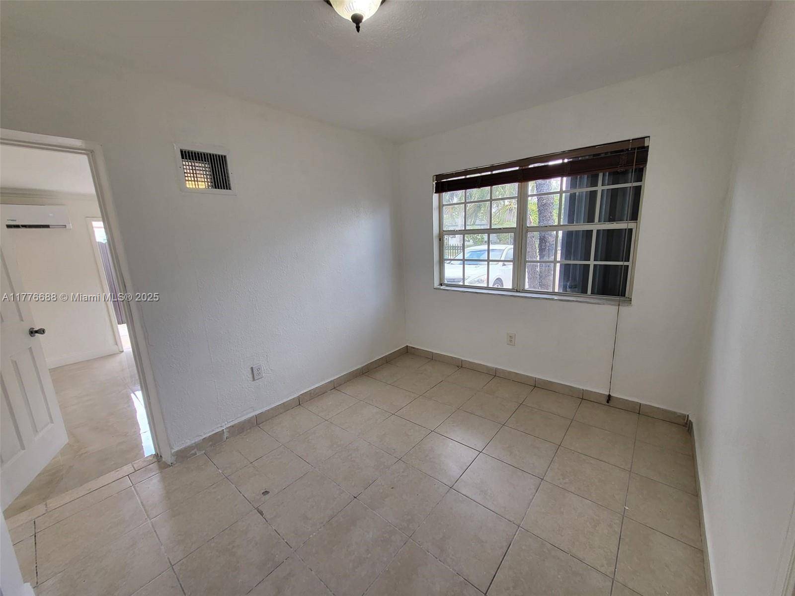 Homestead, FL 33033,15320 SW 298th Ter #15320