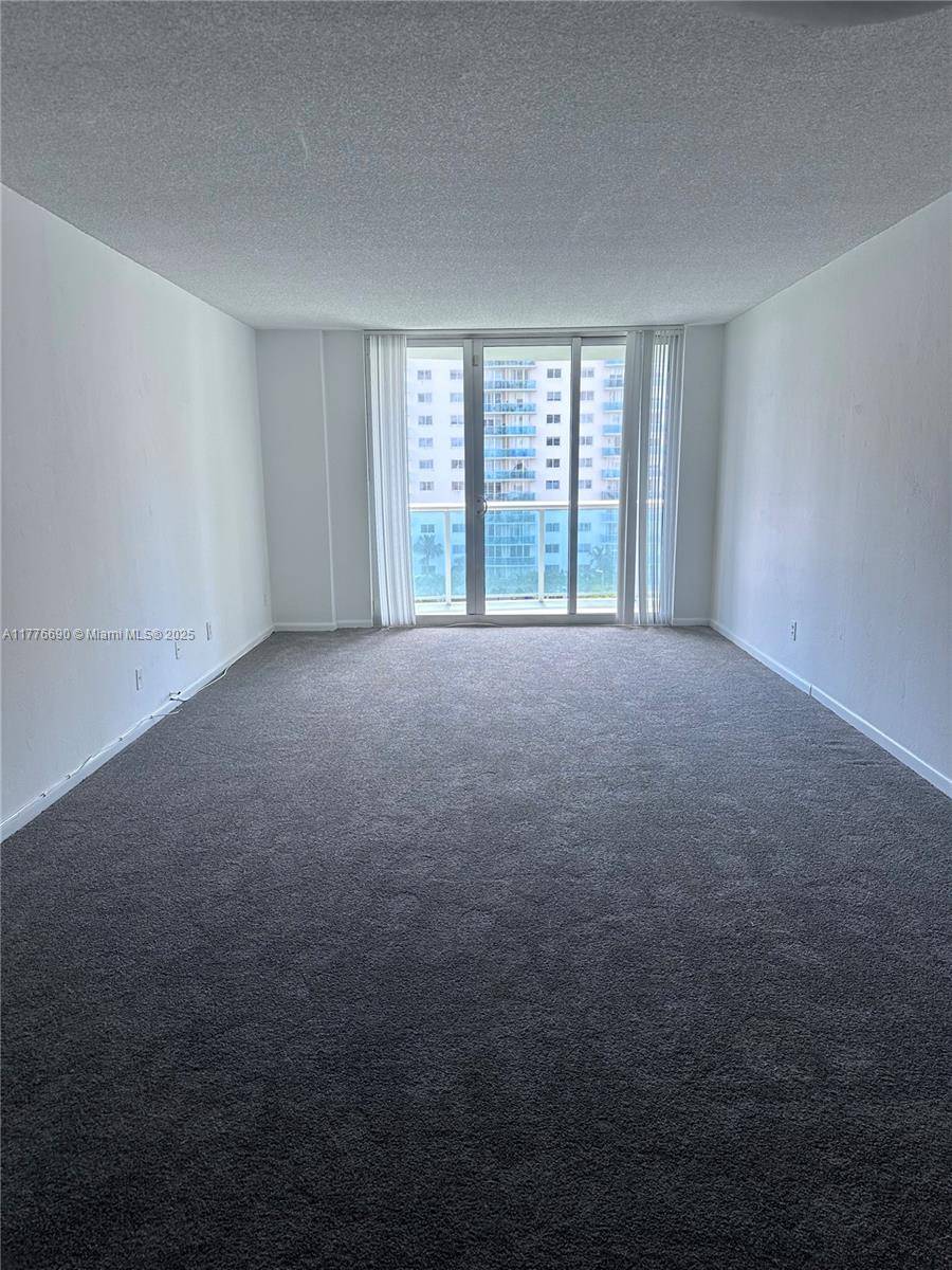 Sunny Isles Beach, FL 33160,19380 Collins Ave #712