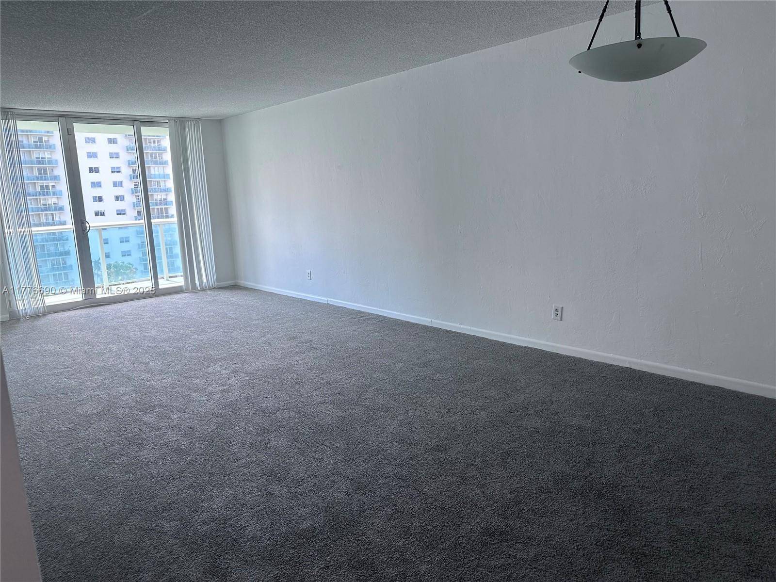 Sunny Isles Beach, FL 33160,19380 Collins Ave #712