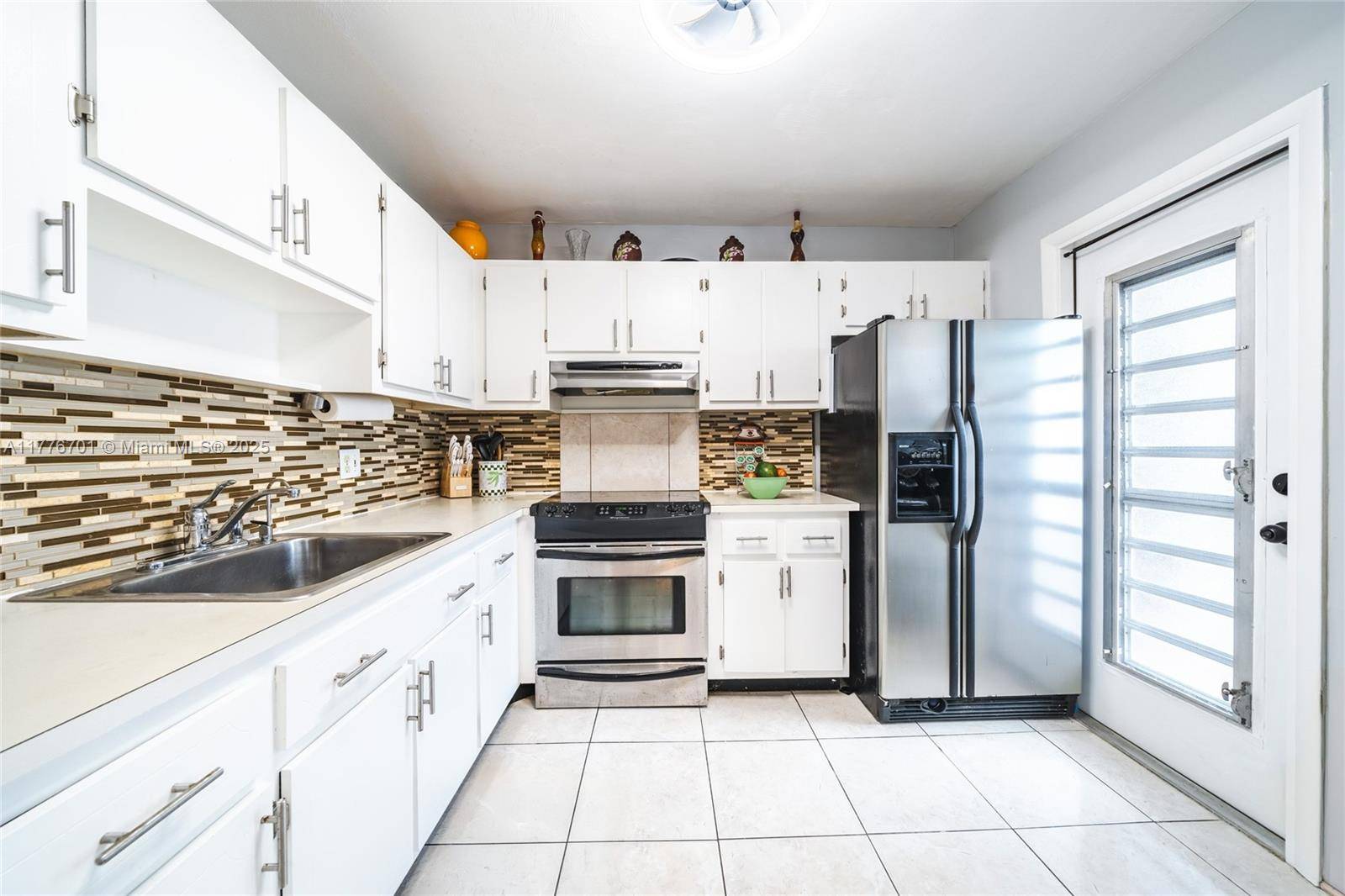 Lauderhill, FL 33313,4310 NW 12th Ct #206