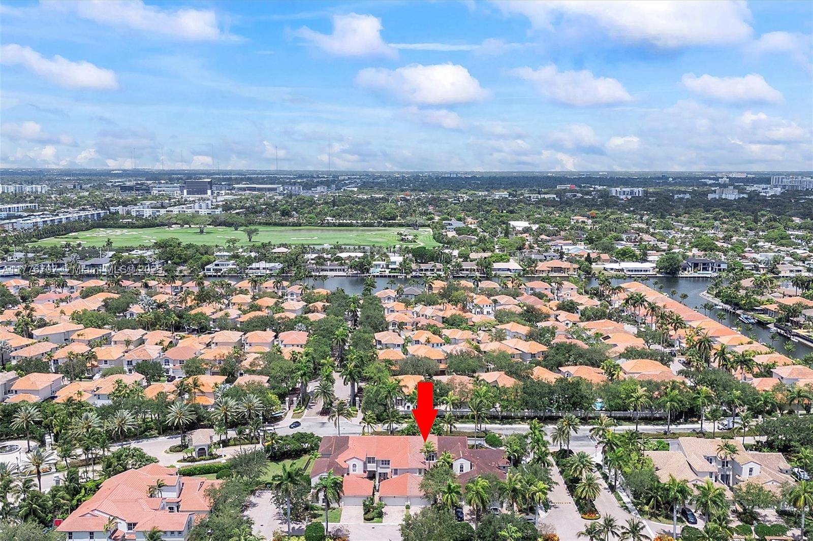 Hollywood, FL 33019,1382 W Harbor Vw W #1382