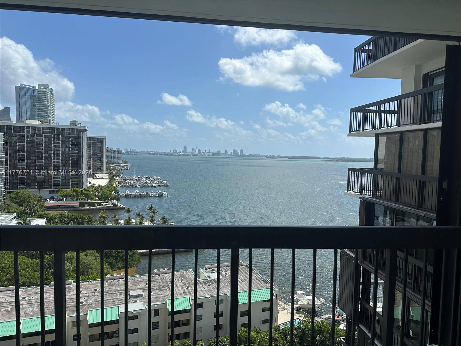 Miami, FL 33129,2333 Brickell Ave #1607