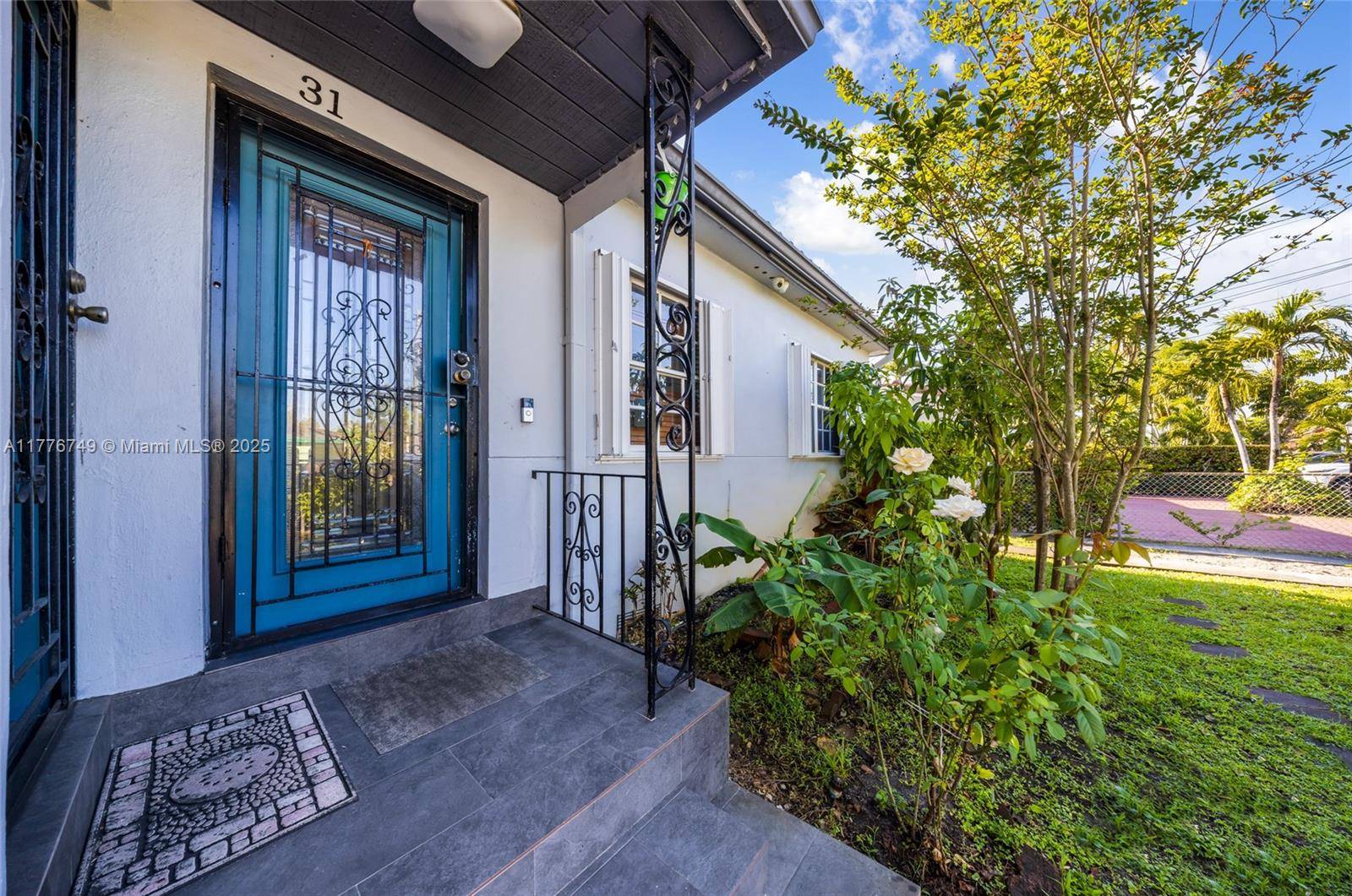 Miami, FL 33144,31 SW 62nd Ct