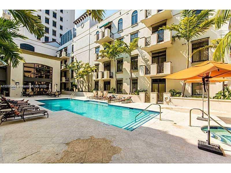 Coral Gables, FL 33134,1805 Ponce De Leon Blvd #1210