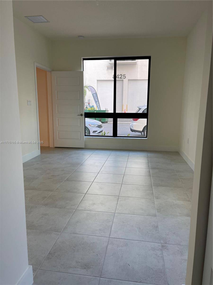 Doral, FL 33166,8363 NW 41st St #A-101