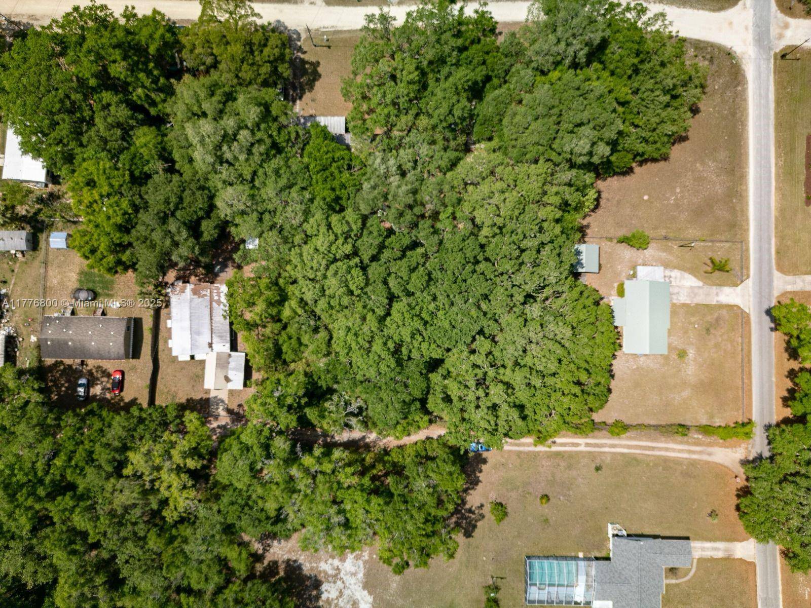 Other, FL 32179,0 SE 128TH TER