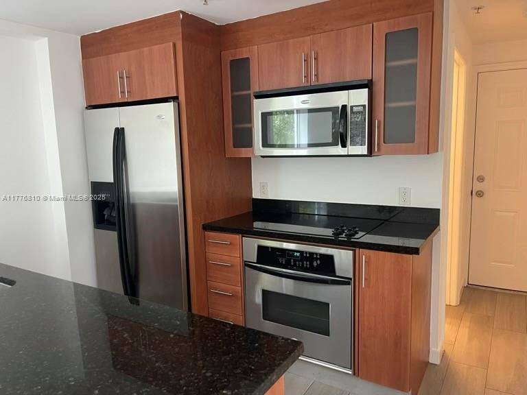 Miami, FL 33129,1712 SW 2nd Ave #302