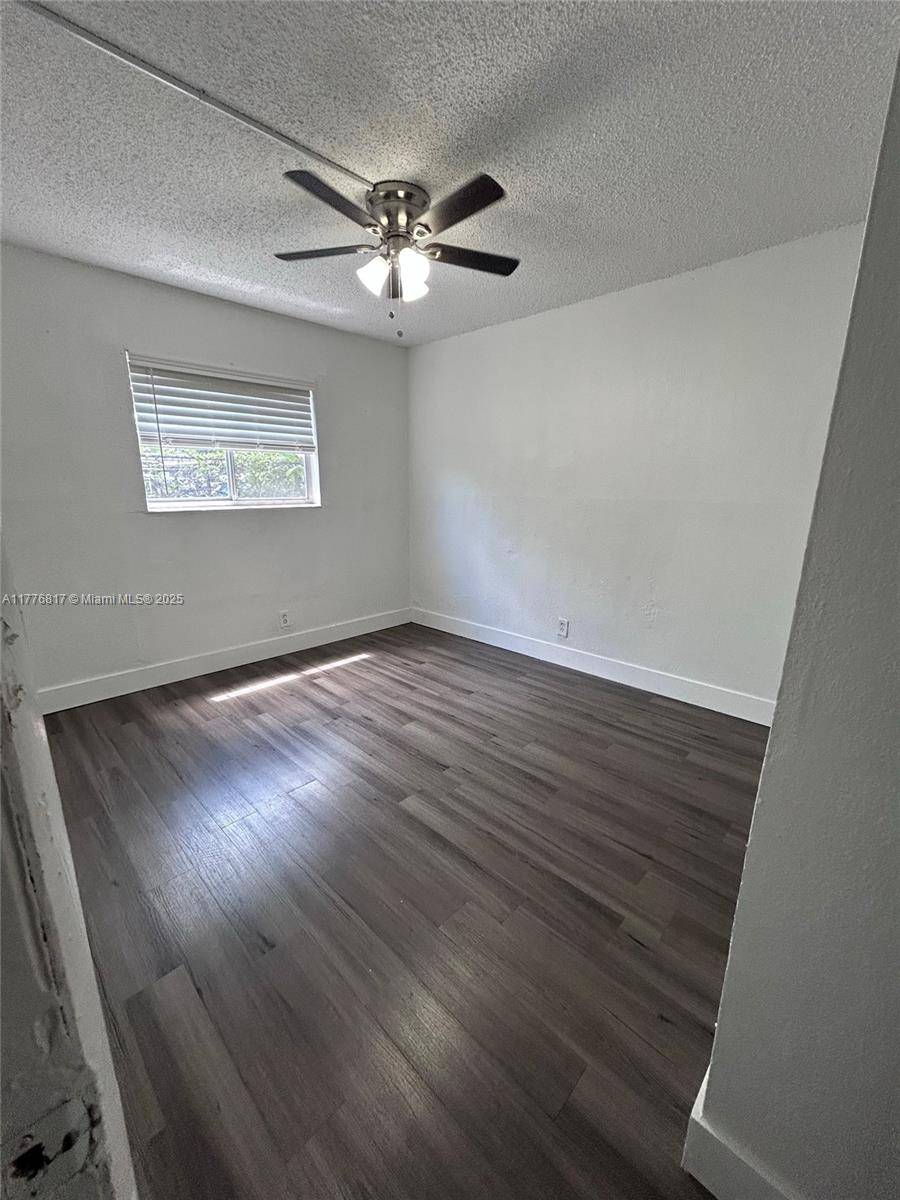 Hollywood, FL 33020,2150 Madison St #18