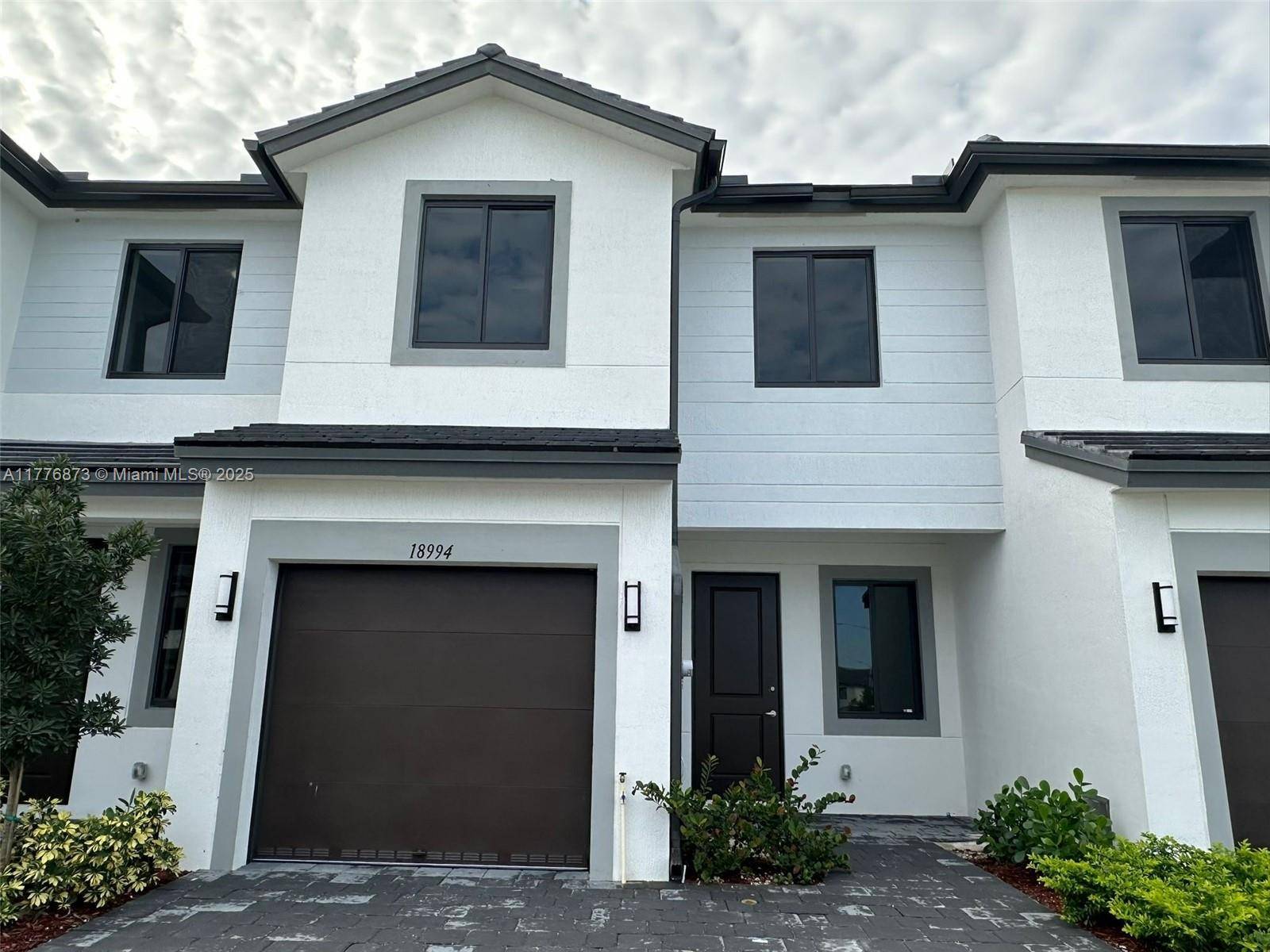 Homestead, FL 33034,18994 SW 345th Ter
