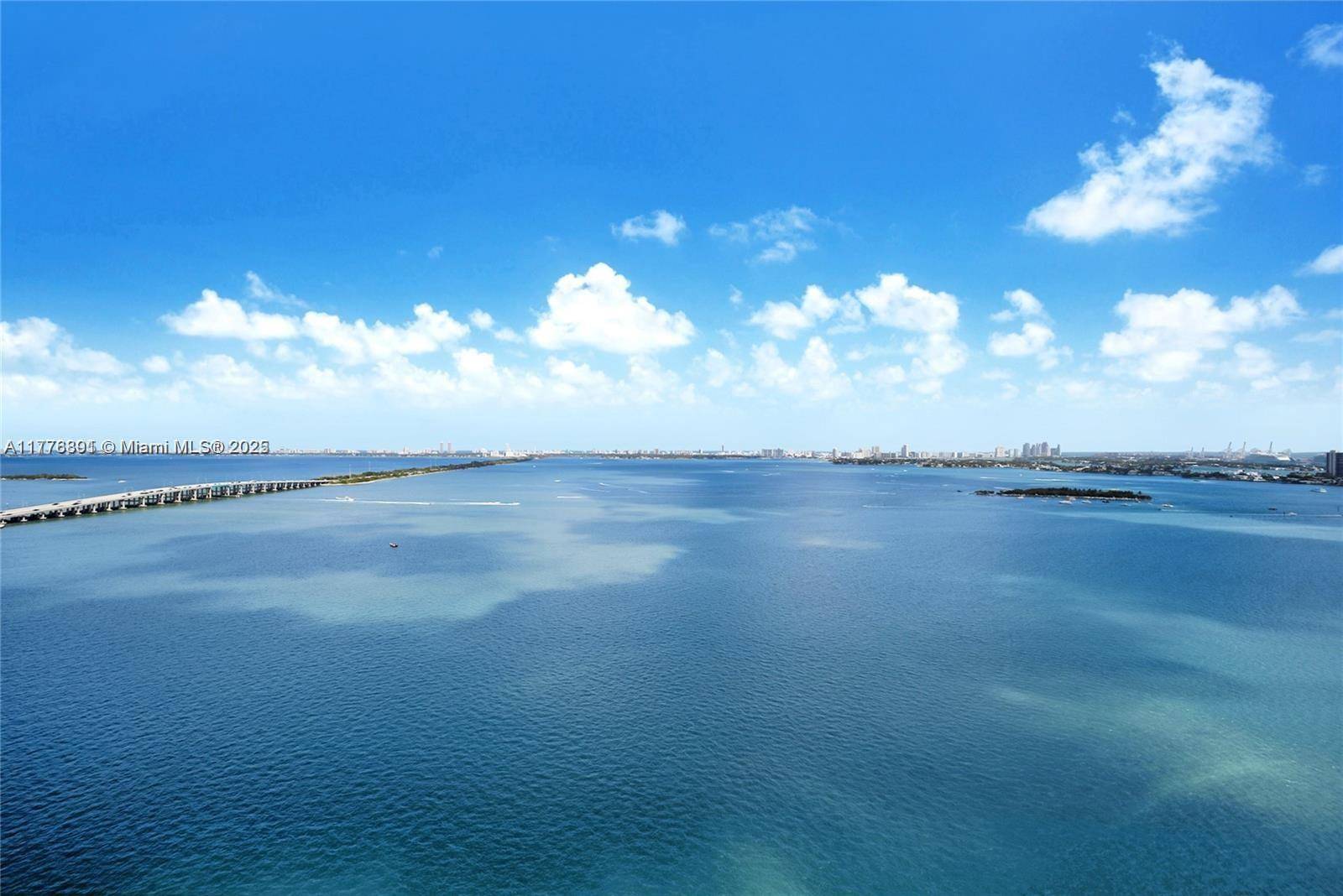 Miami, FL 33137,2900 NE 7th Ave #2505