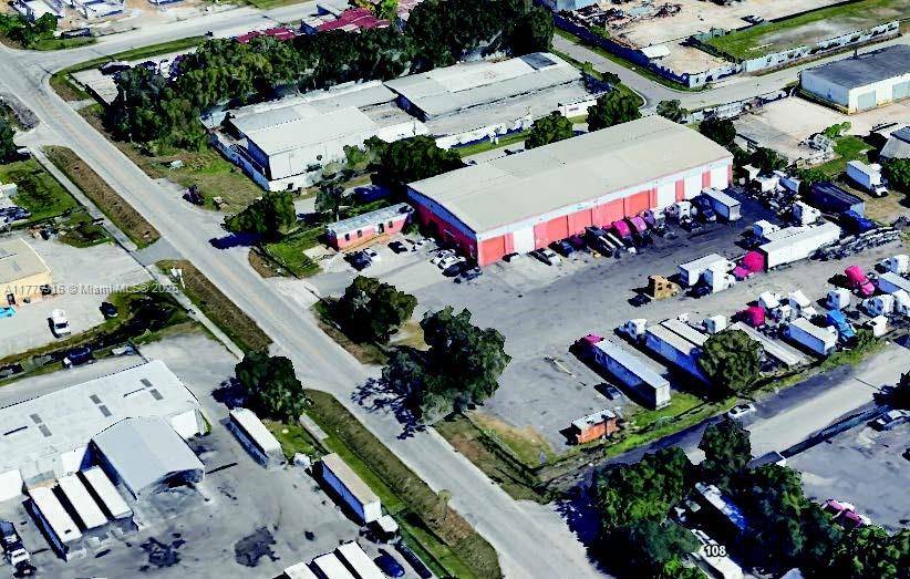 Orlando, FL 32824,Address not disclosed