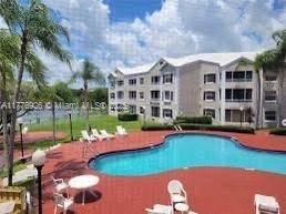 Oakland Park, FL 33309,2850 N Oakland Forest Dr #108
