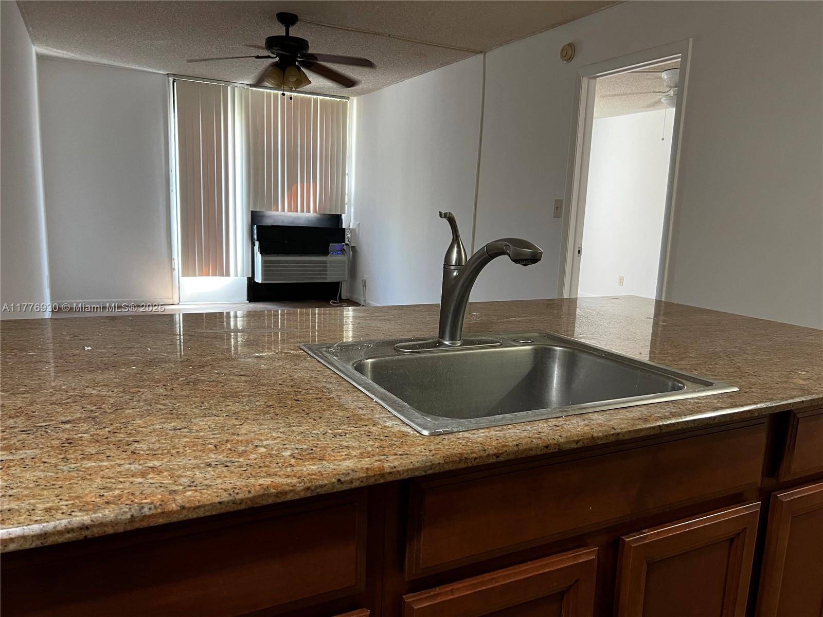 Coral Springs, FL 33065,2771 Riverside Dr #107-A