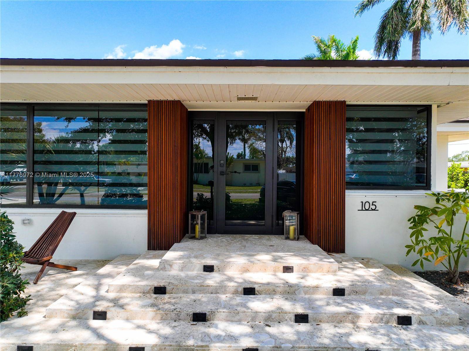 Homestead, FL 33030,105 NE 18th St