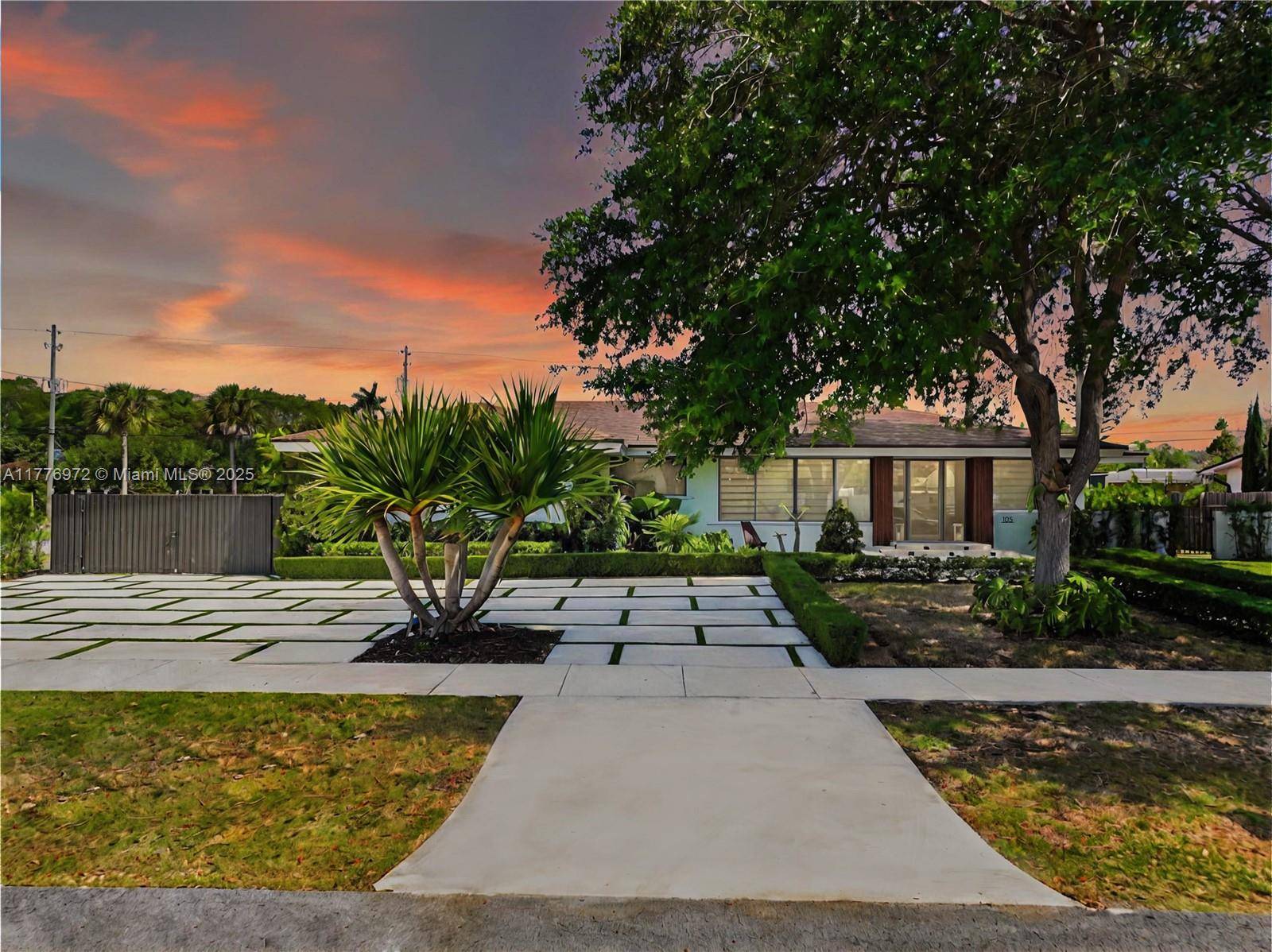 Homestead, FL 33030,105 NE 18th St