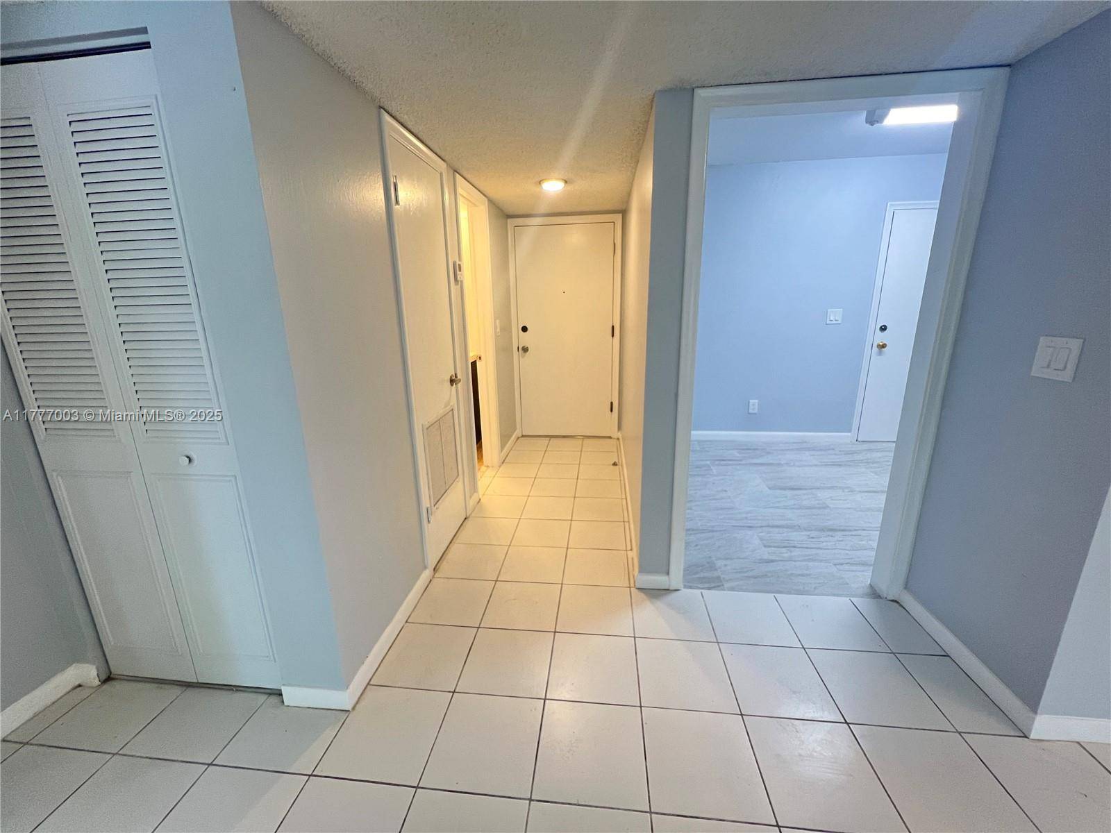Lauderhill, FL 33313,4750 NW 22nd Ct #114