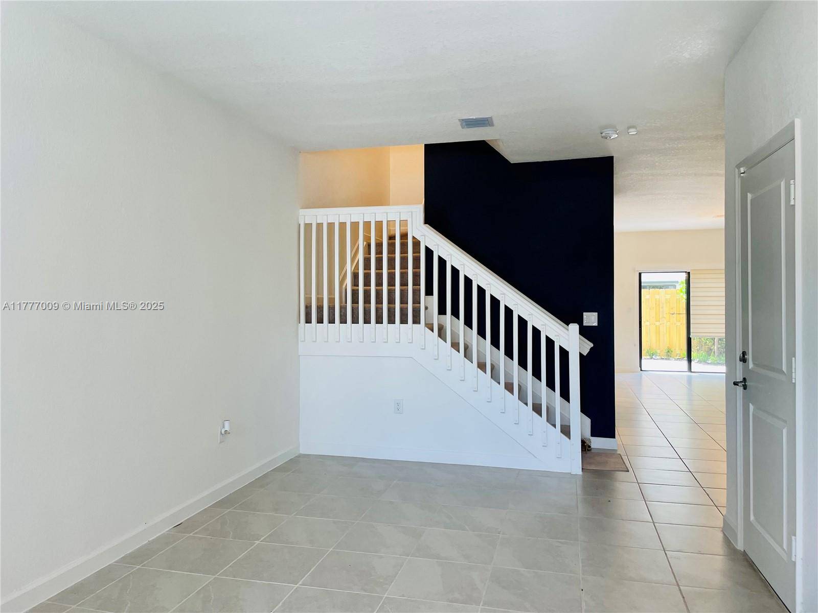 Homestead, FL 33033,28526 SW 134th Ave