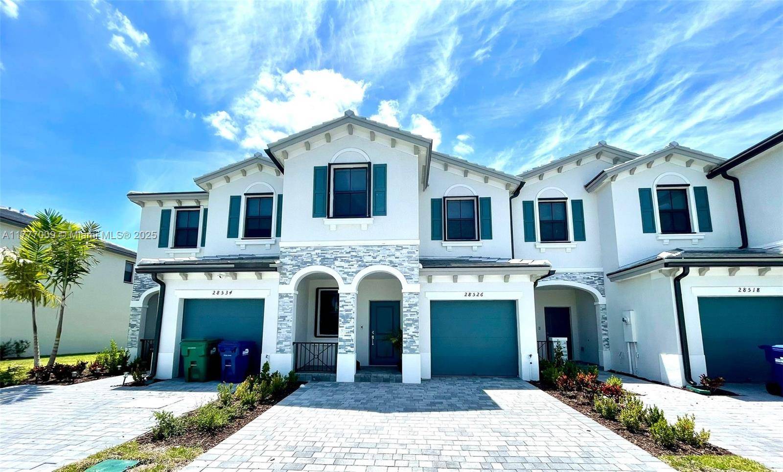 Homestead, FL 33033,28526 SW 134th Ave