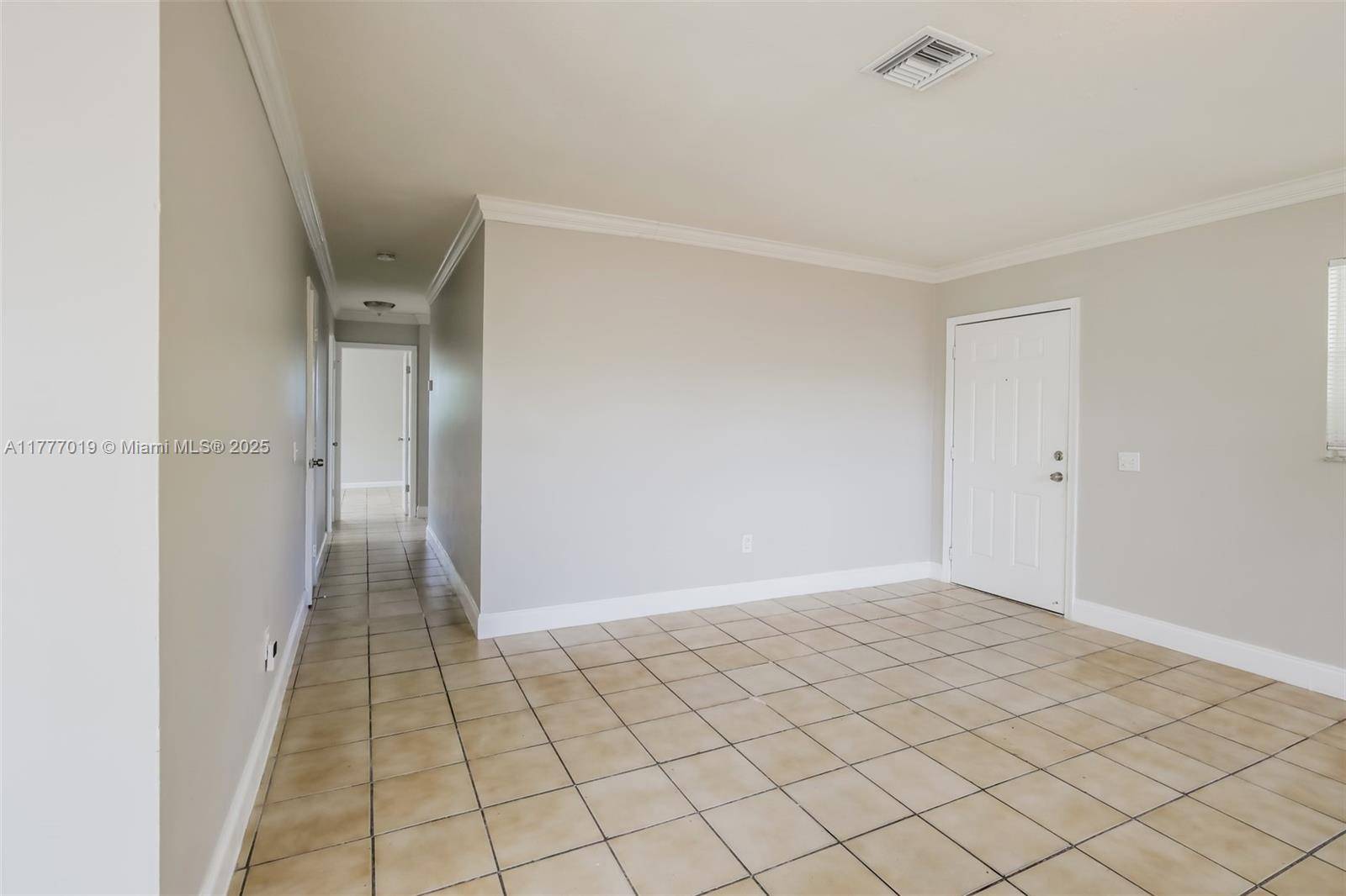 West Park, FL 33023,4050 SW 58th Ave