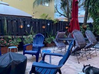 Doral, FL 33178,4833 NW 108th Path