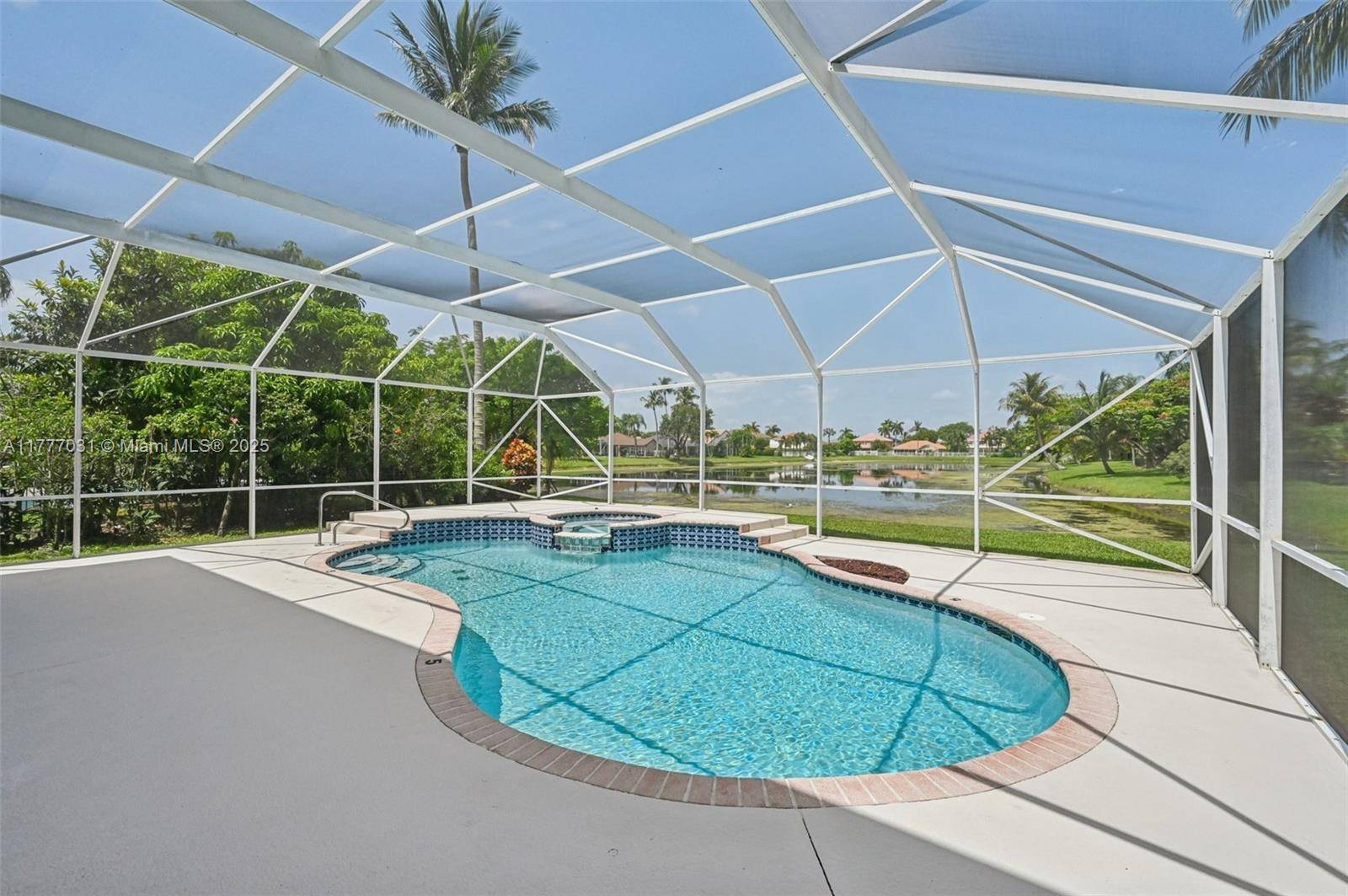 Boynton Beach, FL 33472,9145 Picot Ct