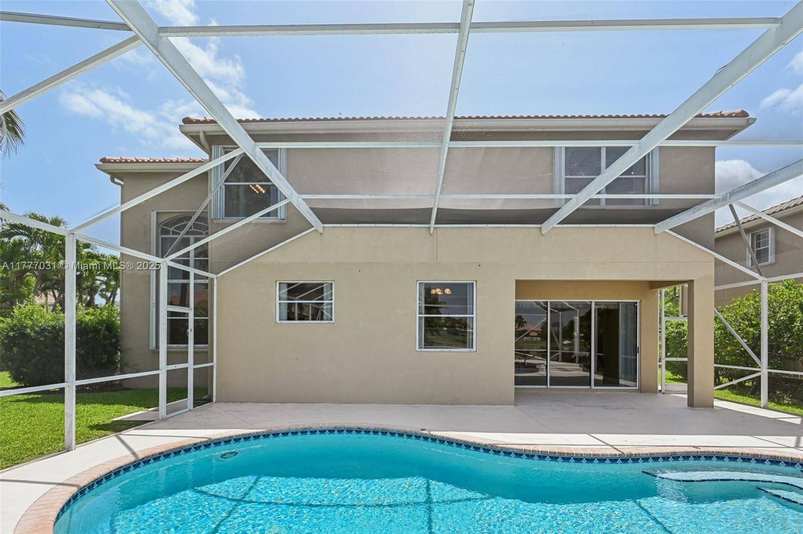 Boynton Beach, FL 33472,9145 Picot Ct