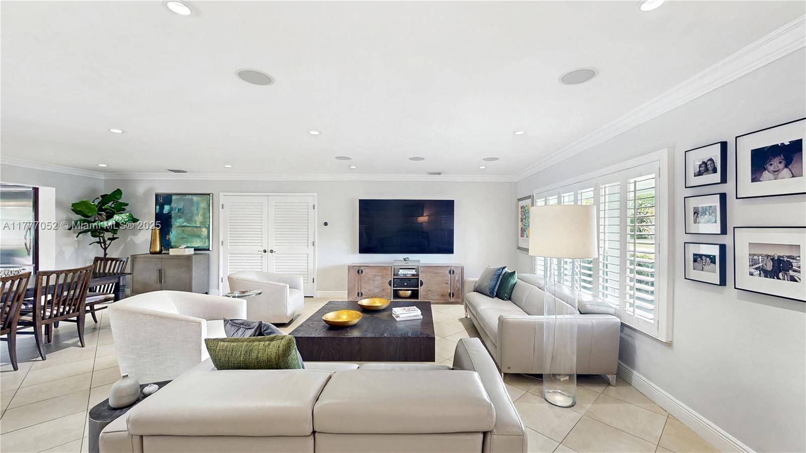 Palmetto Bay, FL 33157,8860 SW 155th Ter