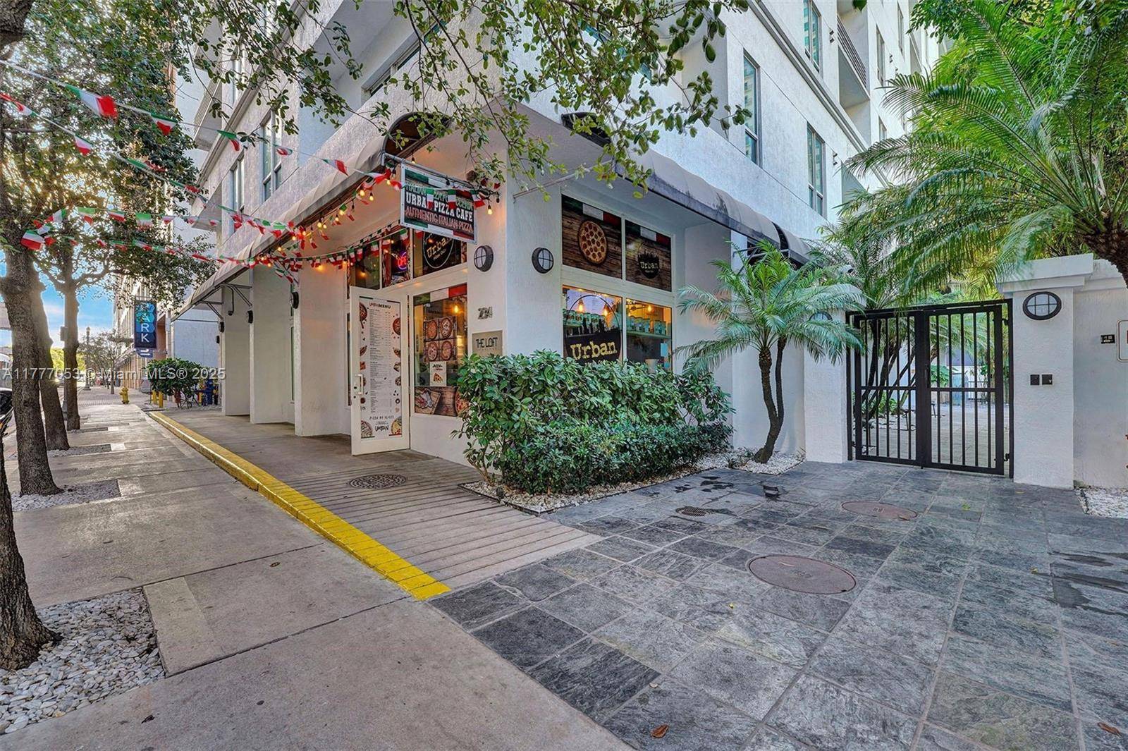 Miami, FL 33132,234 NE 3rd St #2202