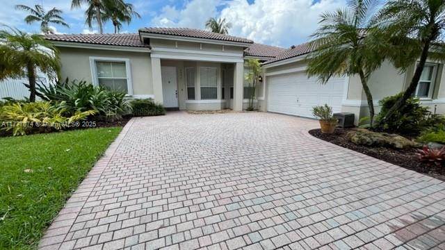Hollywood, FL 33312,3271 SW 53rd St #3271