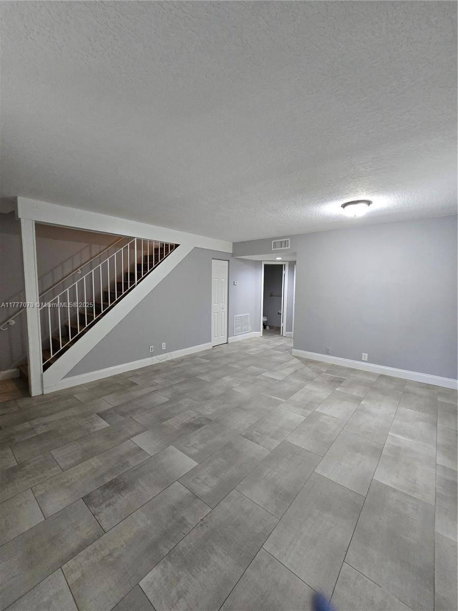 Coral Springs, FL 33065,11262 Royal Palm Blvd #11262