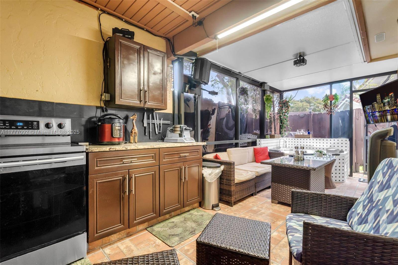 Hialeah, FL 33015,17026 NW 66th Ct #0
