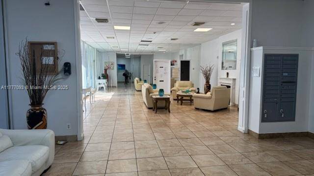 Hallandale Beach, FL 33009,1801 S Ocean Dr #342