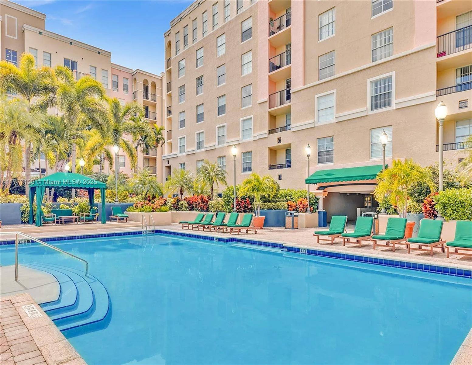 Fort Lauderdale, FL 33301,520 SE 5th Ave #2305