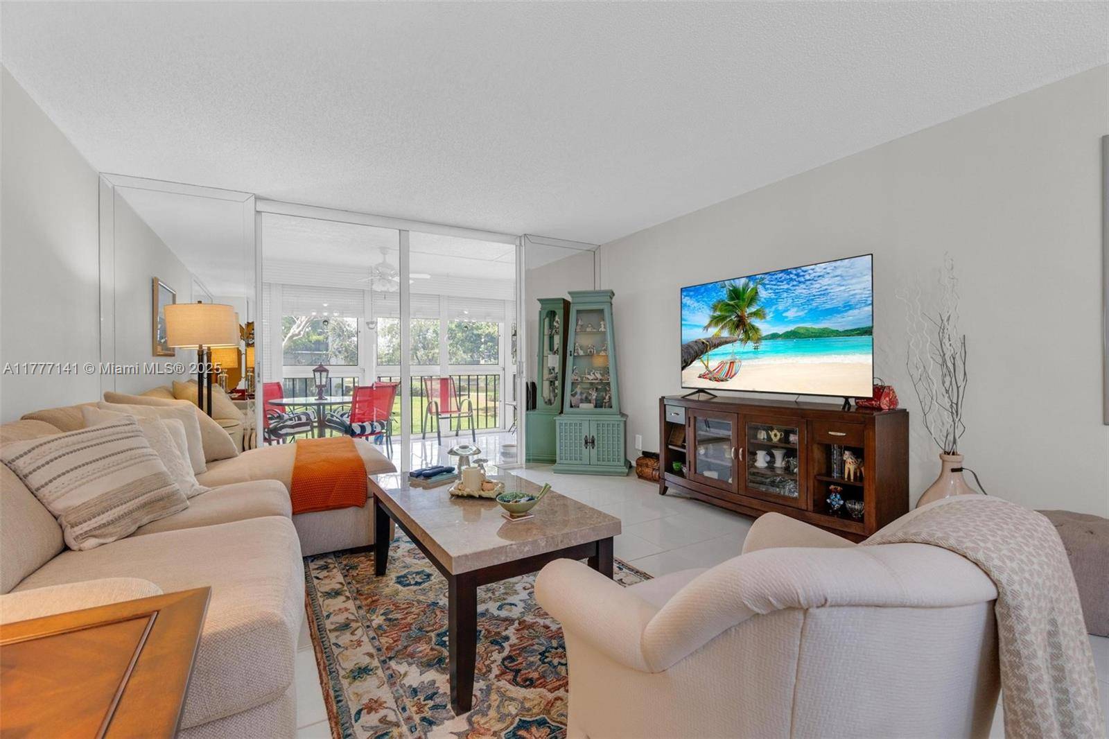 Delray Beach, FL 33446,14773 Cumberland Dr #2080