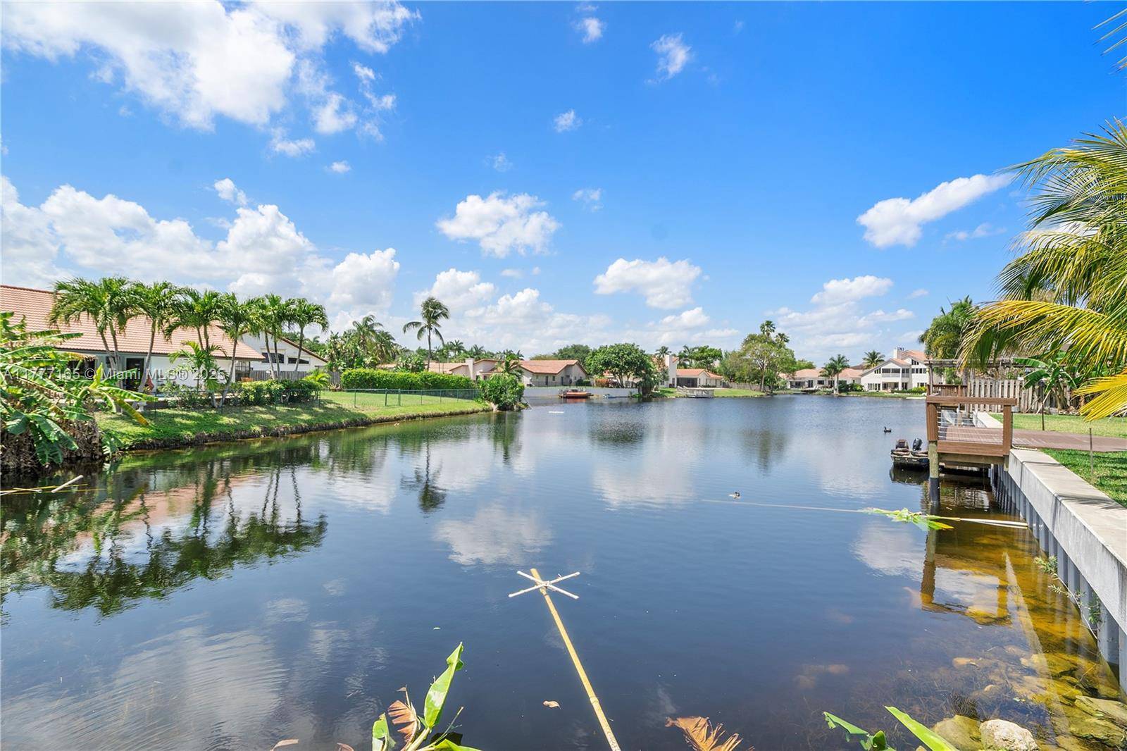 Plantation, FL 33324,10101 SW 5th St