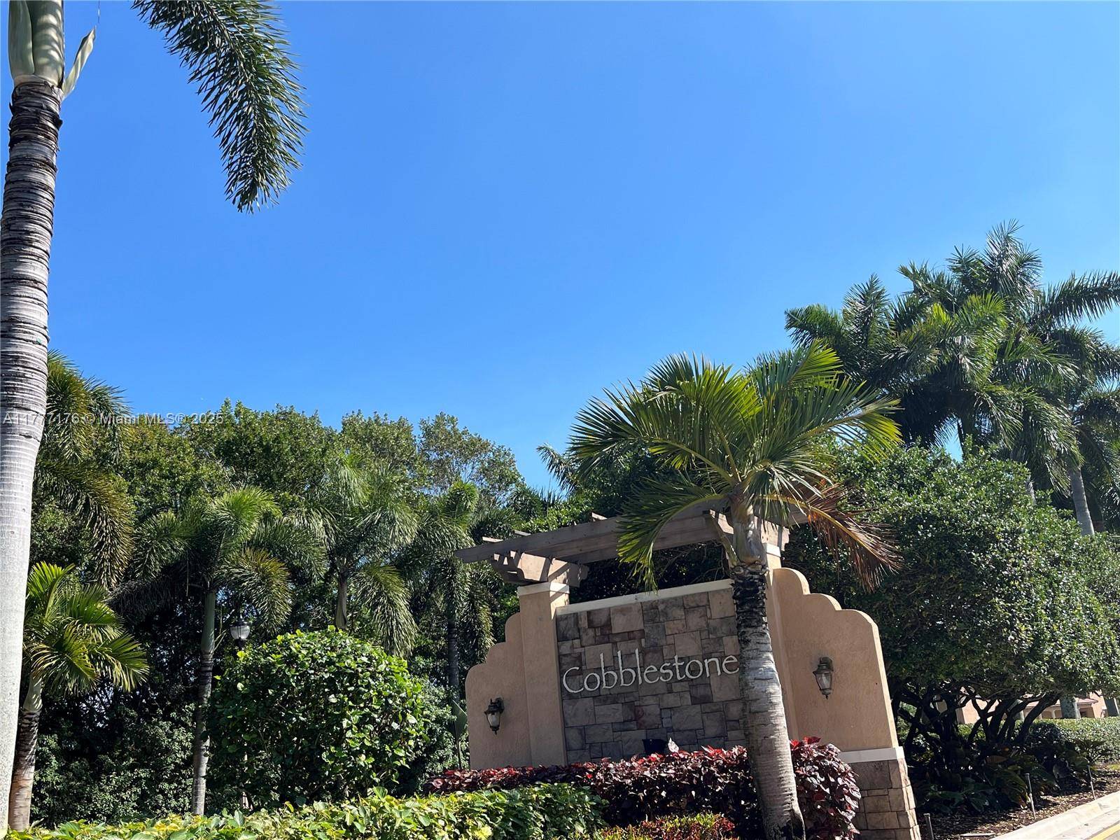 Pembroke Pines, FL 33027,836 SW 147th Ave #3008