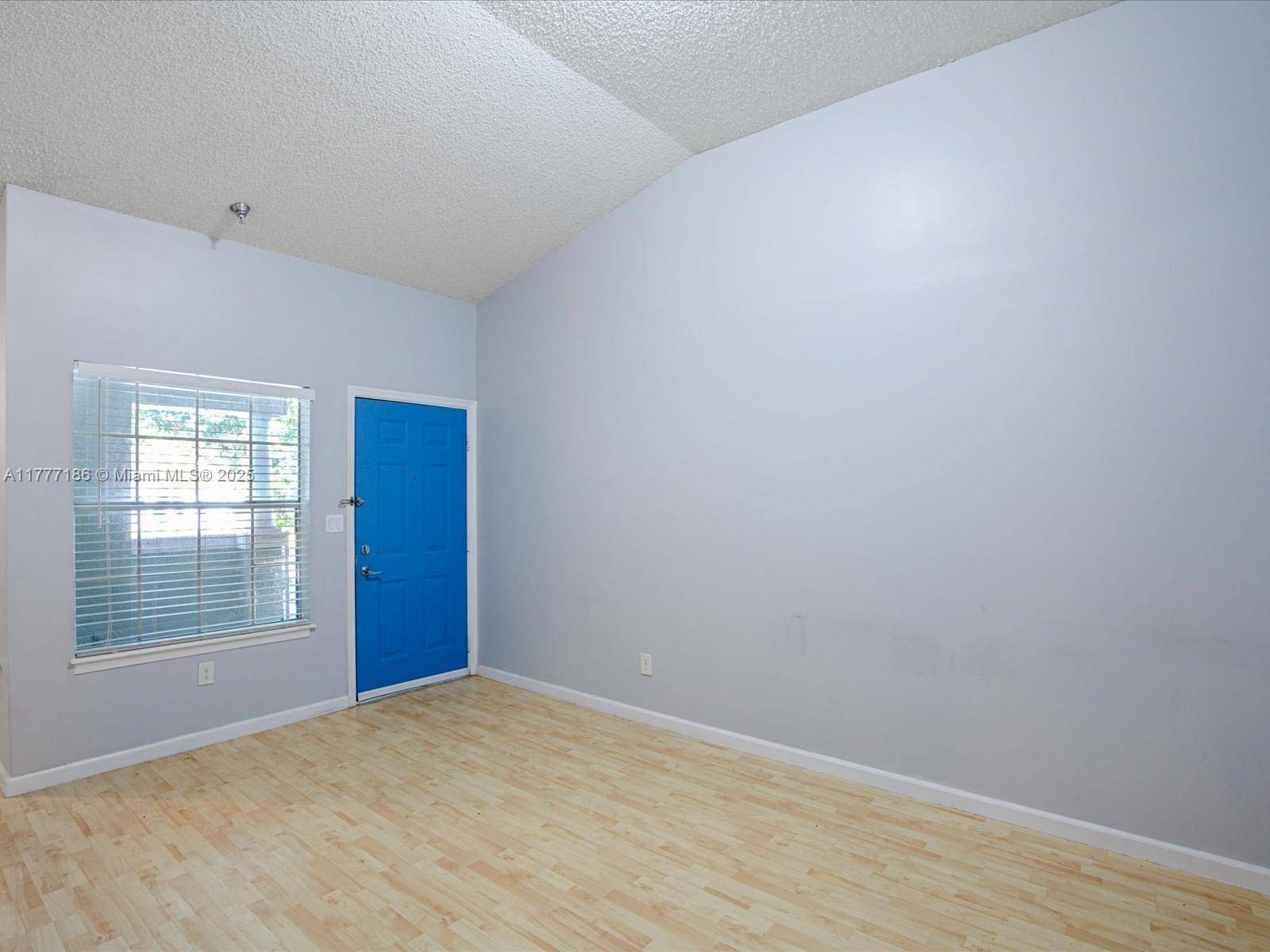 Delray Beach, FL 33444,1050 Crystal Way #F