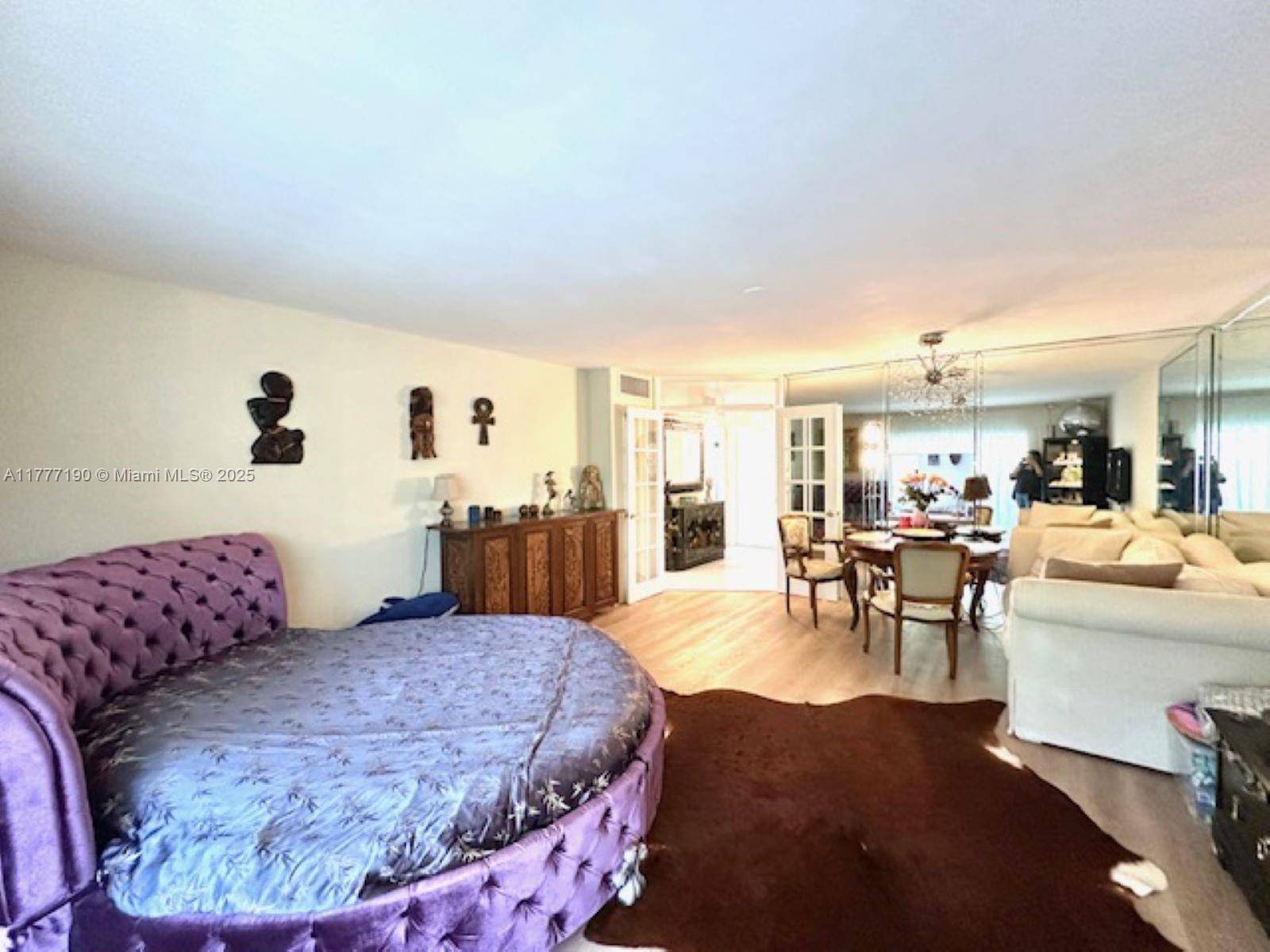Hallandale Beach, FL 33009,500 NE 14th Ave #204