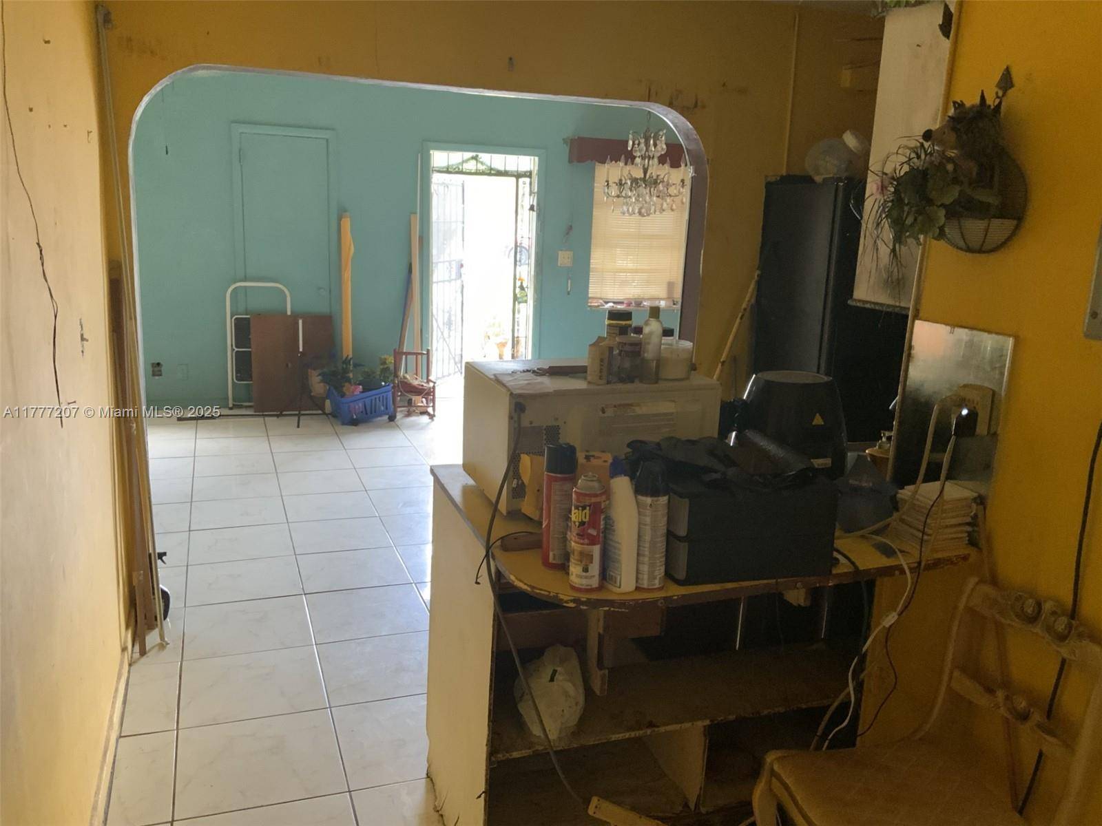 Fort Lauderdale, FL 33311,1763 Lauderdale Manor Dr